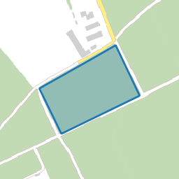 Perceel HHS00-A-136