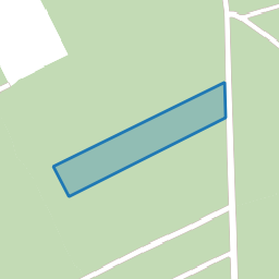 Perceel HHS00-A-2042