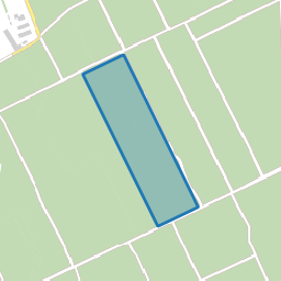 Perceel HHS00-A-2046