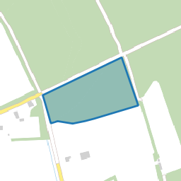 Perceel HHS00-A-222