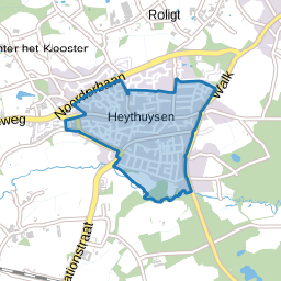 Sectie C