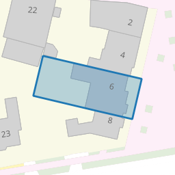 Perceel HHS00-C-1977