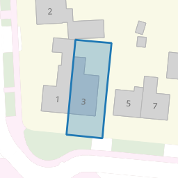 Perceel HHS00-C-2132