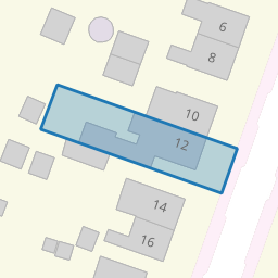Perceel HHS00-C-2180