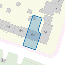 Perceel HHS00-C-2352