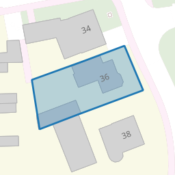 Perceel HHS00-C-2363