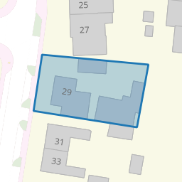 Perceel HHS00-C-2369