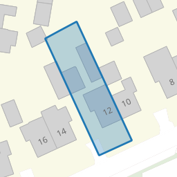 Perceel HHS00-C-2379