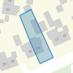 Perceel HHS00-C-2380