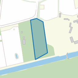 Perceel HHS00-C-2387