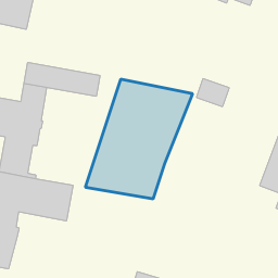 Perceel HHS00-C-2749