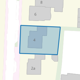 Perceel HHS00-C-2758