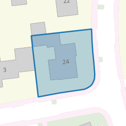 Perceel HHS00-C-2774