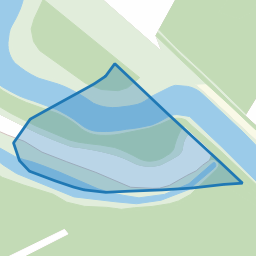 Perceel HHS00-C-2791