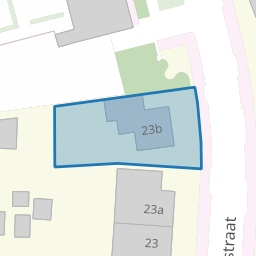 Perceel HHS00-C-2848