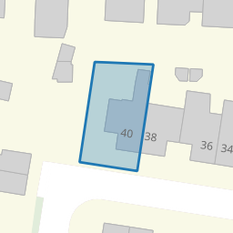 Perceel HHS00-C-2855