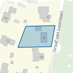 Perceel HHS00-C-2858