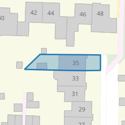 Perceel HHS00-C-2870