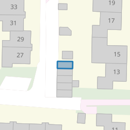 Perceel HHS00-C-2875