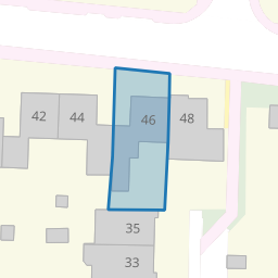 Perceel HHS00-C-2929