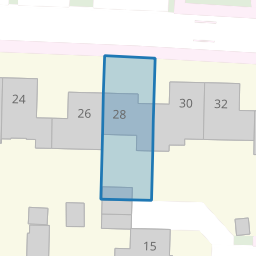 Perceel HHS00-C-2947