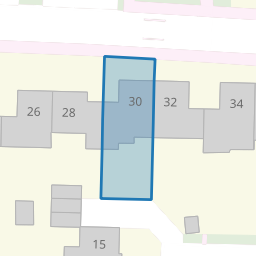 Perceel HHS00-C-2948