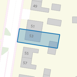 Perceel HHS00-C-2972