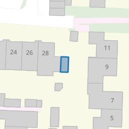 Perceel HHS00-C-3035