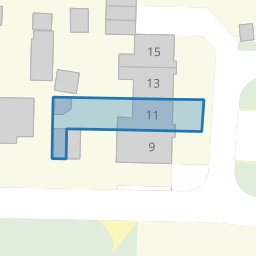 Perceel HHS00-C-3046