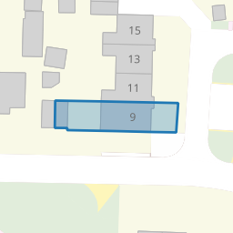 Perceel HHS00-C-3047