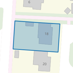 Perceel HHS00-C-3048