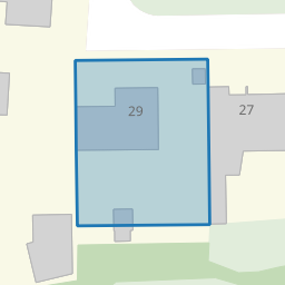 Perceel HHS00-C-3049