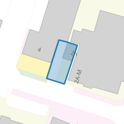 Perceel HHS00-C-3064