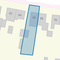 Perceel HHS00-C-3077