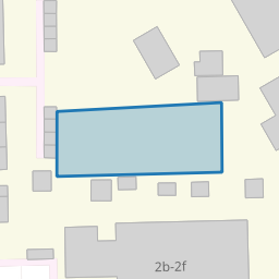 Perceel HHS00-C-3083