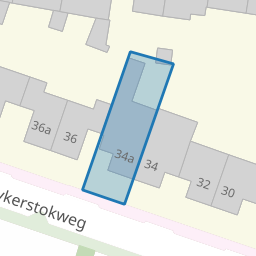 Perceel HHS00-C-3137