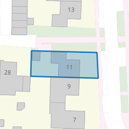 Perceel HHS00-C-3148