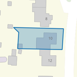 Perceel HHS00-C-3158