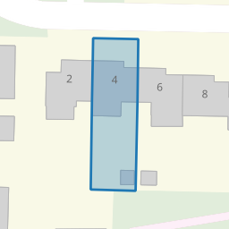 Perceel HHS00-C-3173