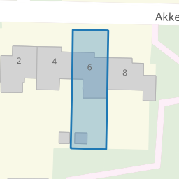 Perceel HHS00-C-3174