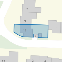 Perceel HHS00-C-3181