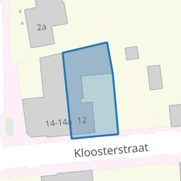 Perceel HHS00-C-3209