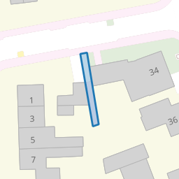 Perceel HHS00-C-3211