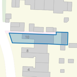 Perceel HHS00-C-3244