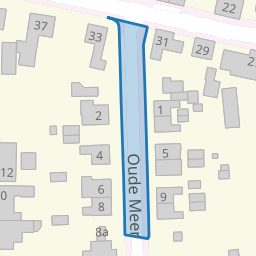 Perceel HHS00-C-3317