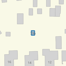 Perceel HHS00-C-3326