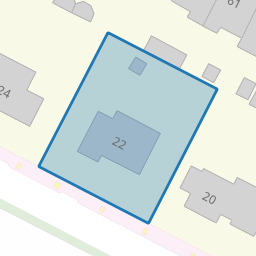 Perceel HHS00-C-3331