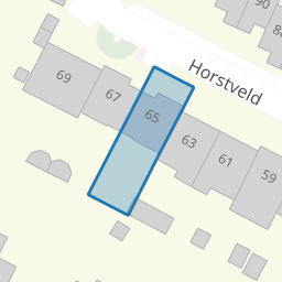 Perceel HHS00-C-3346