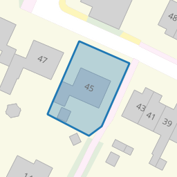 Perceel HHS00-C-3356