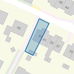 Perceel HHS00-C-3357